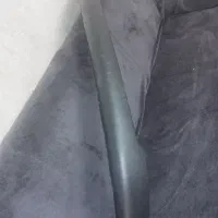 فلاپ سپر عقب۲۰۶/دستگره بیرونی درب۲۰۶