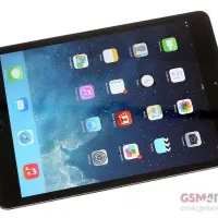 تبلت آیپد ۲ با حافظه ۳۲ گیگابایت|تبلت|تبریز, |دیوار