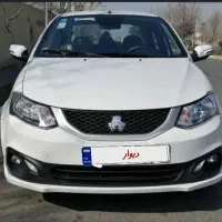 فروش ساینا S