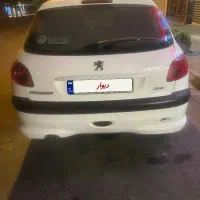 206مدل96تیپ ۵