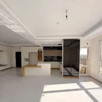 110متری-نوساز-شمالی-غرق-نور-امامیه