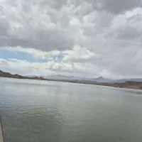 انجام پروژه‌های دورکاری