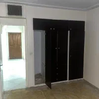 اجاره آپارتمان ۸۵ متری ۲ خوابه در دریان‌نو|اجارهٔ آپارتمان|تهران, دریان‌نو|دیوار