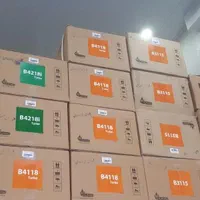 آبگرمکن دیواری بوتان مدل 4118توربو|آبگرمکن، پکیج، شوفاژ|سنندج, |دیوار