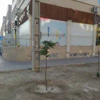 مغازه ۷۵ متری بهترین لوکیشن منطقه ۲۲ برهوانیروز|اجارهٔ مغازه و غرفه|تهران, گلستان (شهرک راه آهن)|دیوار