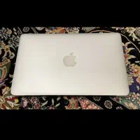 آپل.مک بوک.rei5 پرو