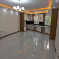 ۸۰متر۲خواب/الاله شرقی/فول بازسازی|فروش آپارتمان|تهران, سازمان آب|دیوار