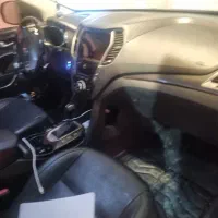 سانتافه|خودرو سواری و وانت|اردبیل, |دیوار