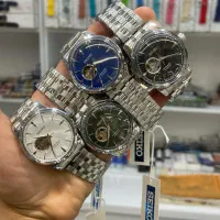 ساعت سیکو اتومات