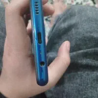 گوشی a12 128 گیگ|موبایل|رباط‌کریم, رباط‌کریم|دیوار