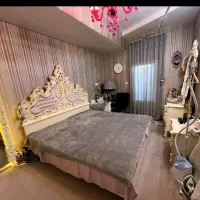 ۸۰ متری دوخوابه بر فراشاهی|اجارهٔ آپارتمان|قم, شاه سید علی|دیوار