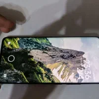 گوشی نوت ۱۴ پرو شیایومی