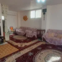 واحداپارتمان نقلی 3کله نور ، همکف 6سال ساخت|فروش آپارتمان|اصفهان, بابوکان|دیوار