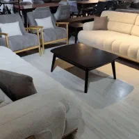 جشنواره فروش مبل با یک میلیون پیش پرداخت