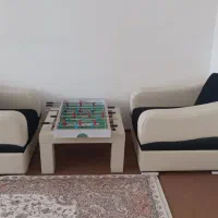 مبل کارکرده|مبلمان خانگی و میز عسلی|ارومیه, |دیوار