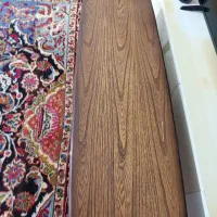 میز تلویویزن نو|میز تلویزیون|مشهد, چهارچشمه|دیوار