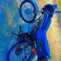 موتور 150|موتورسیکلت|منوجان, |دیوار