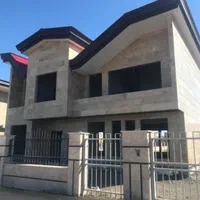 ویلایی شهرک خانه(قابل تهاتر) ،نقدی اقساط یکساله