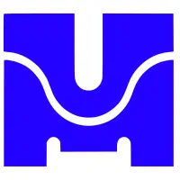 مهندس صنایع، فوق دیپلم برق، فوق دیپلم مکانیک