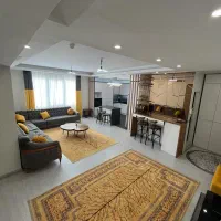 ۸۰متر / ۱۵ واحدی / سازمان مرکزی / قابل تهاتر