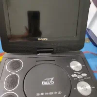 لبتاب سیدی خور و بازی|رایانه همراه|عسلویه, |دیوار