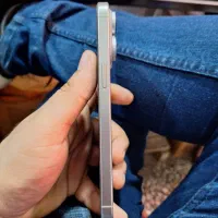 Iphone 15 ProMax 256GB|موبایل|آستارا, |دیوار