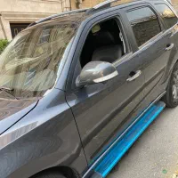 هایما s7|خودرو سواری و وانت|تهران, شهرک نفت|دیوار