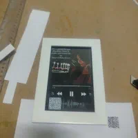 هدیه ای به یاد موندنی|صنایع دستی و سایر لوازم تزئینی|بروجرد, |دیوار