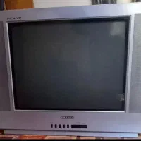 تلویزیون 21 اینج شهاب