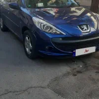 ۲۰۷اتومات سقف فلز