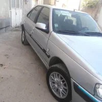 پارس 85|خودرو سواری و وانت|شیراز, بهارستان|دیوار