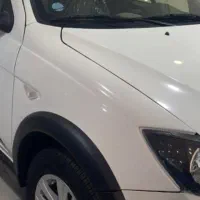 کویکک ار جی ایکس ار با رینگ