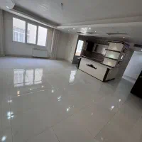 ۹۷ متر اجاره فردوسیه شهریار کهنز  تهران کرج