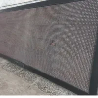 تابلو روان کاملا نو