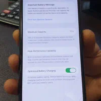 آیفون ۱۱پرو ۲۵۶|موبایل|بندرعباس, |دیوار