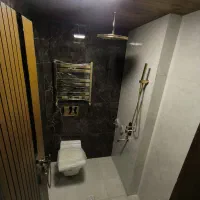 آپارتمان لوکس/رباط سوم/ملکشهر/مطهری|فروش آپارتمان|اصفهان, ملکشهر|دیوار