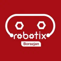 رباتیک برنامه نویسی کودکان آینده ساز