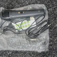 اسپیکر ۱۱۹۹ اصلی|سیستم صوتی خانگی|برازجان, |دیوار