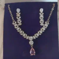 بدلیجات و اکسسوری رزا