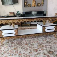 میزتلویزیون