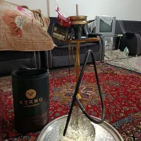 قیلون عربی