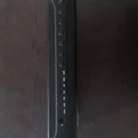 Megavision MV-AHD7216 AHD DVR|مودم و تجهیزات شبکه|قم, شهرک امام حسین|دیوار
