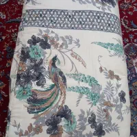 فروش پتو و تشک نو