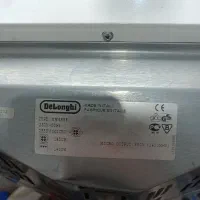 ماکروویو|اجاق گاز و لوازم برقی پختوپز|ورامین, خیر آباد|دیوار