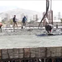 امتیاز آپارتمان آموزش و پرورش