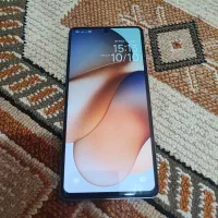 Redmi note 12 pro plus