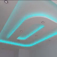 گچکاری عرفان