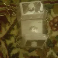 پاستور اسباب بازی