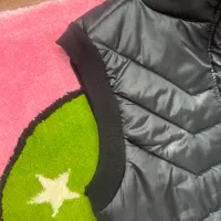 پافر آکبند سایز ۳۶ تا ۴۰|لباس|اردبیل, |دیوار