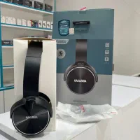هدفون و هدست بلوتوثی + گارانتی